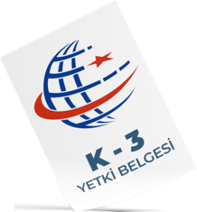 turkkonutnakliyat.info.tr/ - K3 Yetki Belgesi - (3)