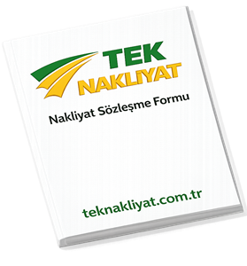 turkkonutnakliyat.info.tr/ - Sözleşme Belgesi - (4)